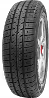 225/65R16C opona MASTER-STEEL LIGHT TRUCK 112/110T